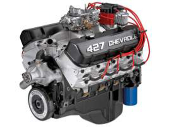 P2E32 Engine